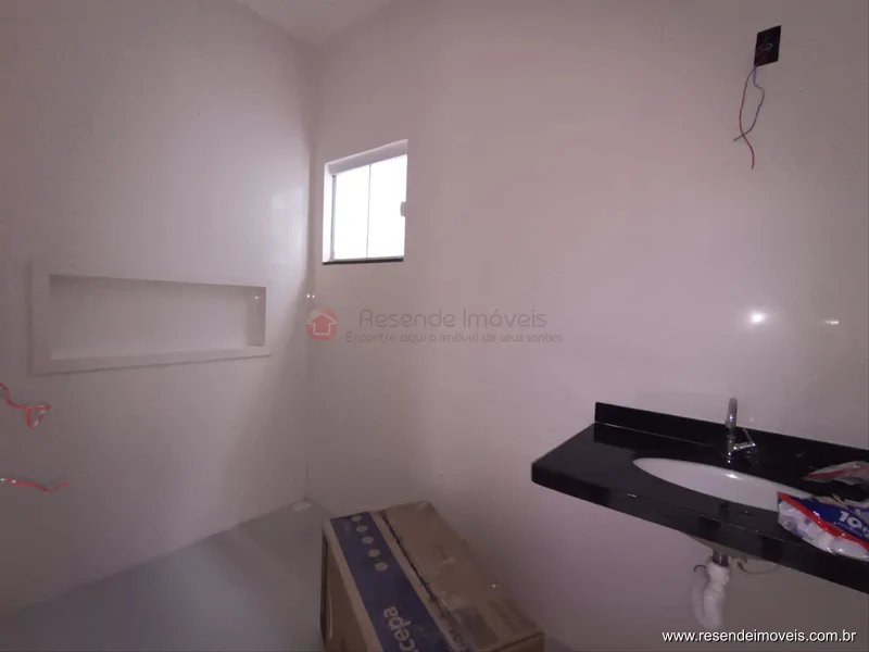 Foto 13 de 23 - Casa para venda em Parque Ipiranga