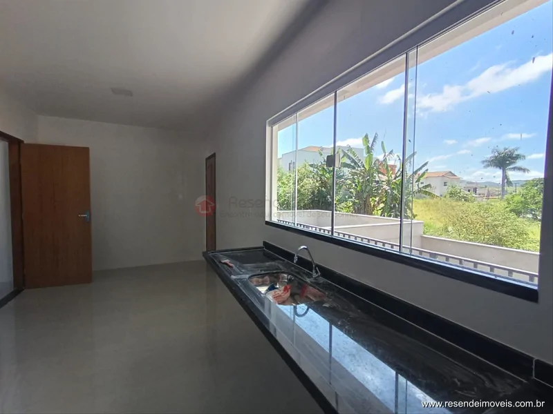 Foto 8 de 23 - Casa para venda em Parque Ipiranga