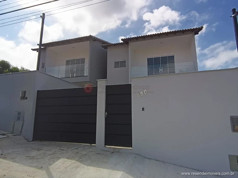 Foto 20 de 23 - Casa para venda em Parque Ipiranga