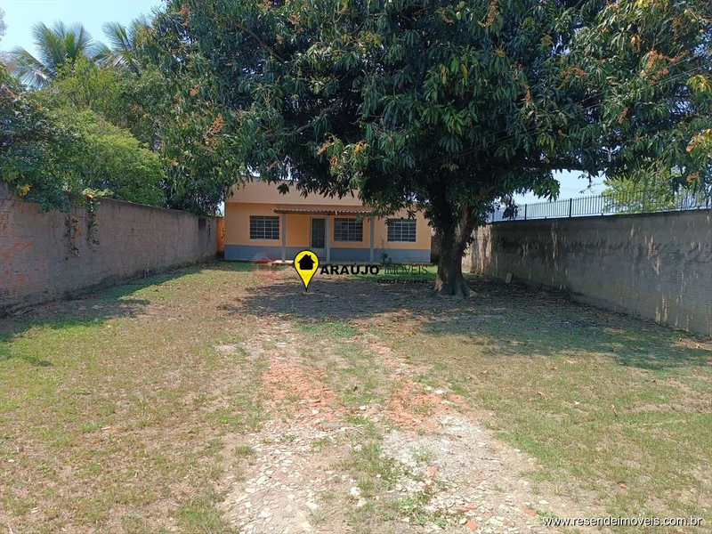 Foto 16 de 17 - Casa para venda em Parque Embaixador