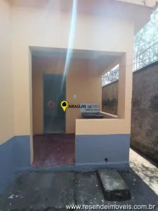 Casa para venda em Parque Embaixador