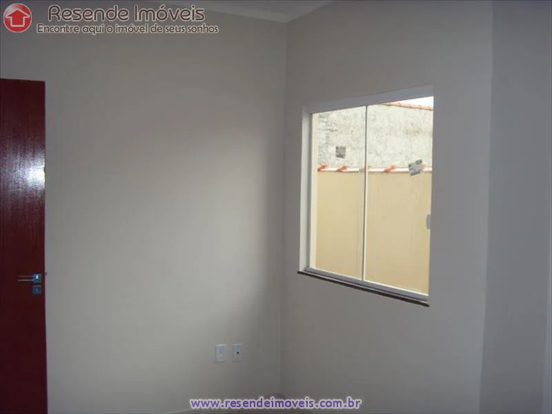 Foto 2 de 7 - Casa para venda em Jardim Aliança II