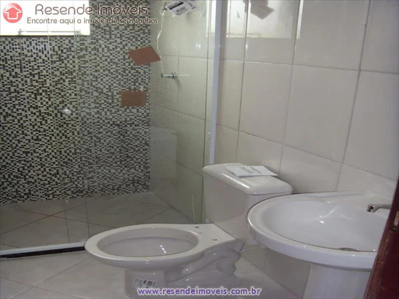 Foto 1 de 7 - Casa para venda em Jardim Aliança II