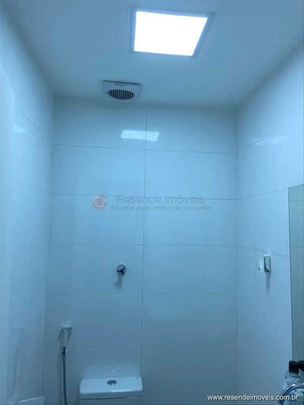 Foto 8 de 8 - Escritório para venda em Campos Elíseos