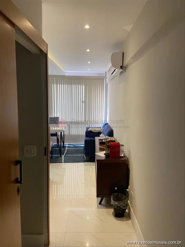 Foto 4 de 8 - Escritório para venda em Campos Elíseos