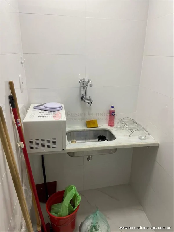 Foto 6 de 8 - Escritório para venda em Campos Elíseos