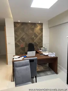 Escritório para venda em Campos Elíseos