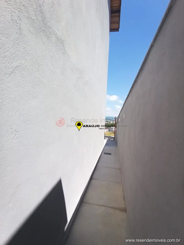 Foto 9 de 58 - Casa para venda em Parque Ipiranga II