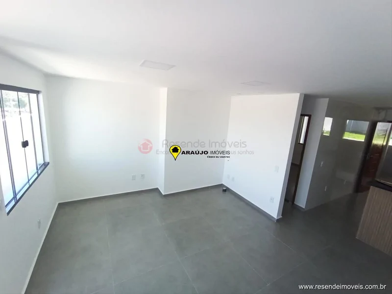 Foto 55 de 58 - Casa para venda em Parque Ipiranga II