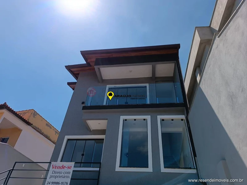 Foto 7 de 58 - Casa para venda em Parque Ipiranga II