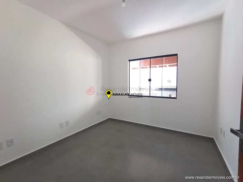 Foto 25 de 58 - Casa para venda em Parque Ipiranga II