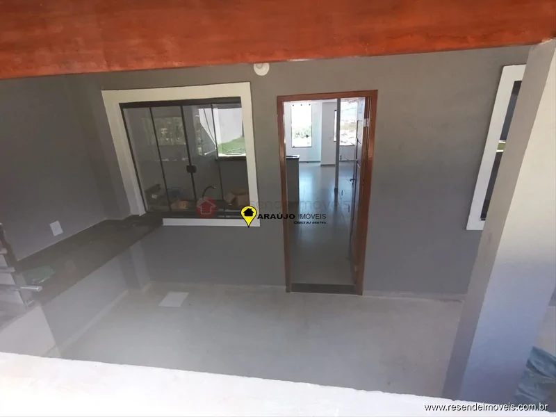 Foto 48 de 58 - Casa para venda em Parque Ipiranga II