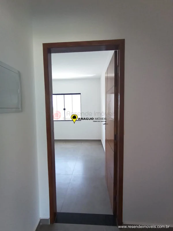 Foto 3 de 58 - Casa para venda em Parque Ipiranga II