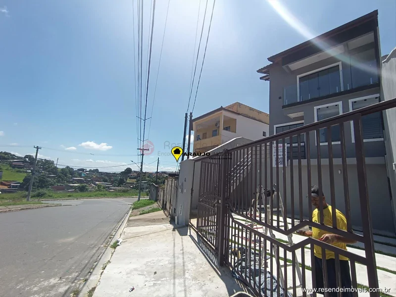 Foto 53 de 58 - Casa para venda em Parque Ipiranga II