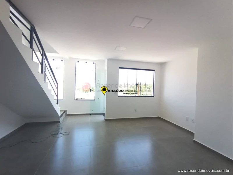 Foto 23 de 58 - Casa para venda em Parque Ipiranga II