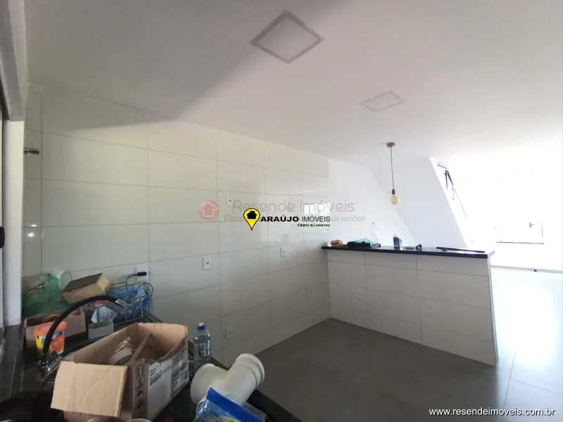 Foto 46 de 58 - Casa para venda em Parque Ipiranga II