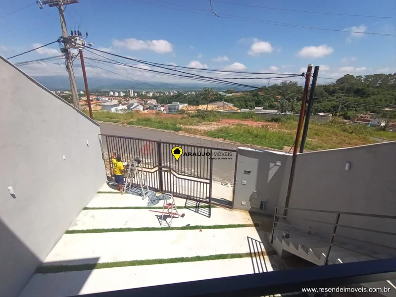 Foto 43 de 58 - Casa para venda em Parque Ipiranga II