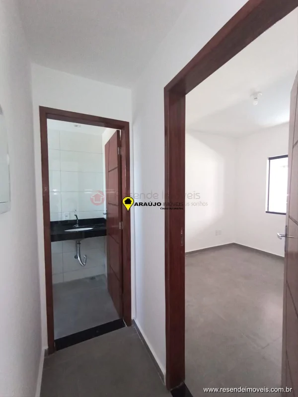 Foto 5 de 58 - Casa para venda em Parque Ipiranga II