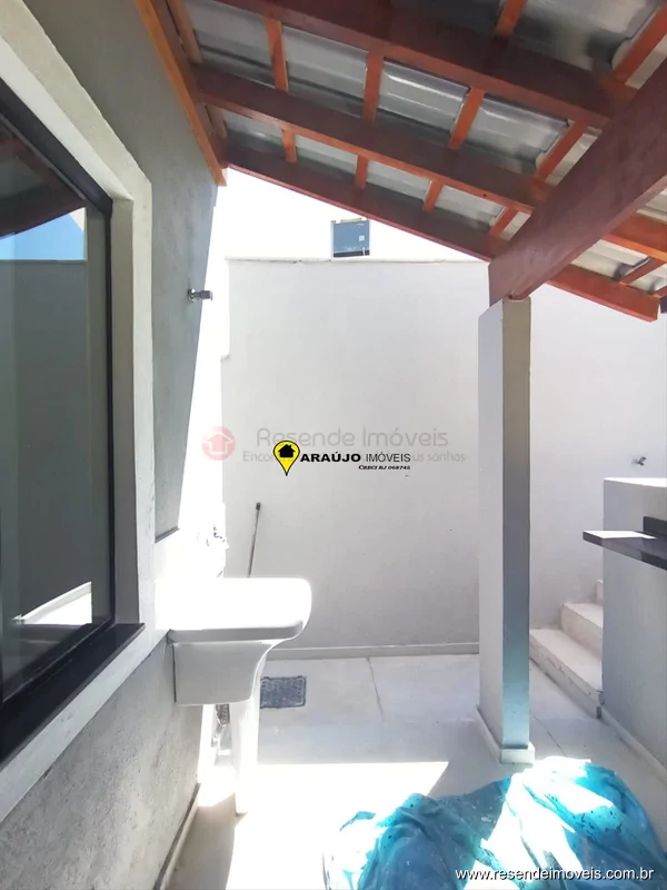 Foto 31 de 58 - Casa para venda em Parque Ipiranga II