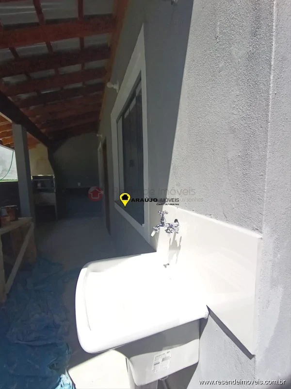 Foto 8 de 58 - Casa para venda em Parque Ipiranga II