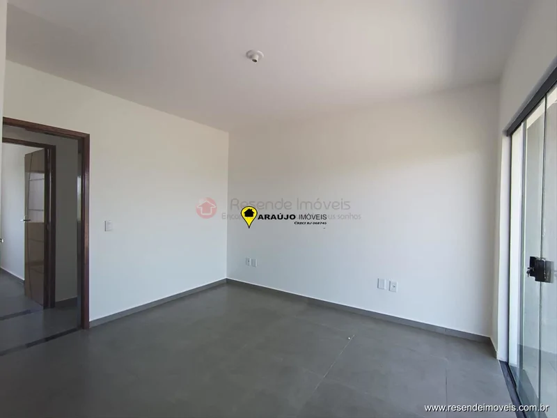 Foto 14 de 58 - Casa para venda em Parque Ipiranga II