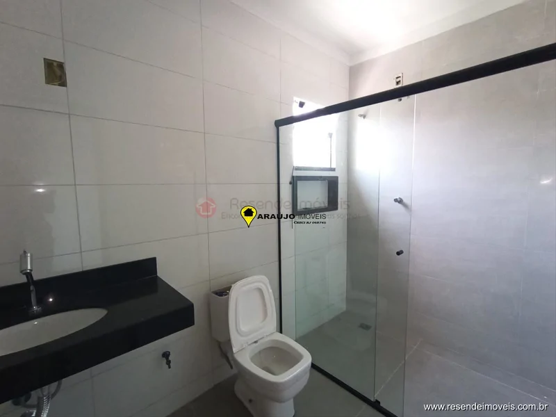 Foto 58 de 58 - Casa para venda em Parque Ipiranga II