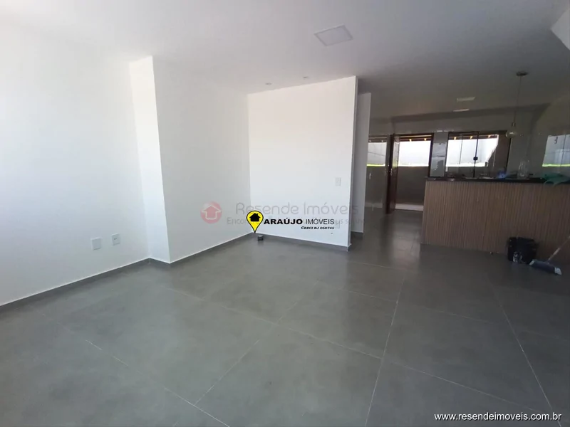 Foto 13 de 58 - Casa para venda em Parque Ipiranga II