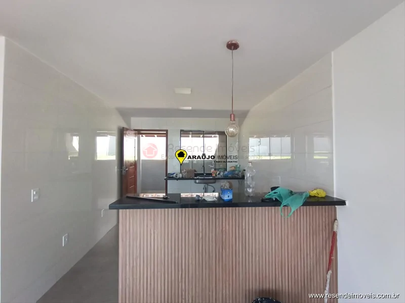 Foto 33 de 58 - Casa para venda em Parque Ipiranga II