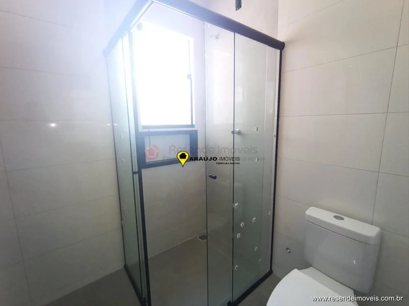 Foto 16 de 58 - Casa para venda em Parque Ipiranga II