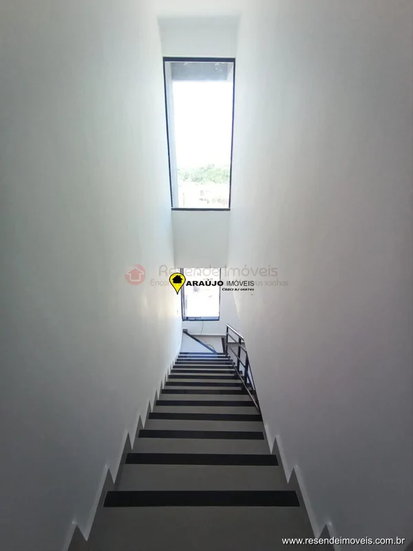 Foto 45 de 58 - Casa para venda em Parque Ipiranga II