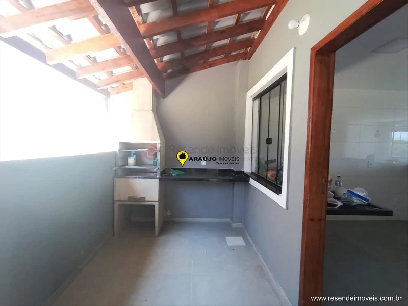 Foto 27 de 58 - Casa para venda em Parque Ipiranga II