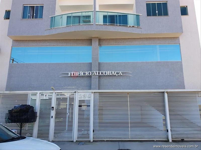 Foto 23 de 26 - Apartamento para venda em Vila Julieta