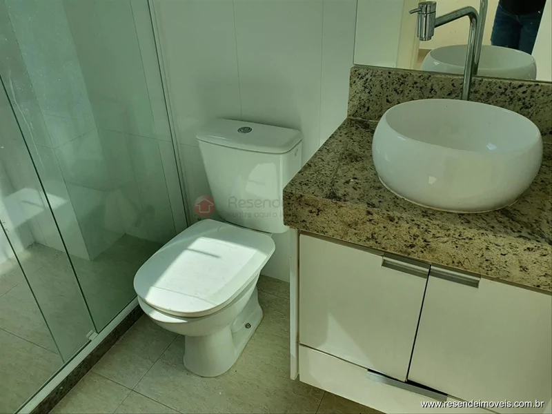 Foto 14 de 26 - Apartamento para venda em Vila Julieta