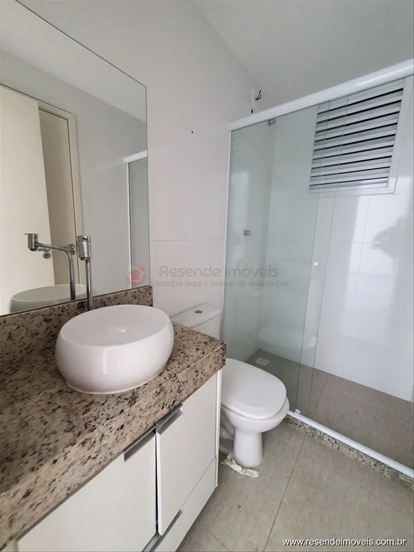 Foto 20 de 26 - Apartamento para venda em Vila Julieta