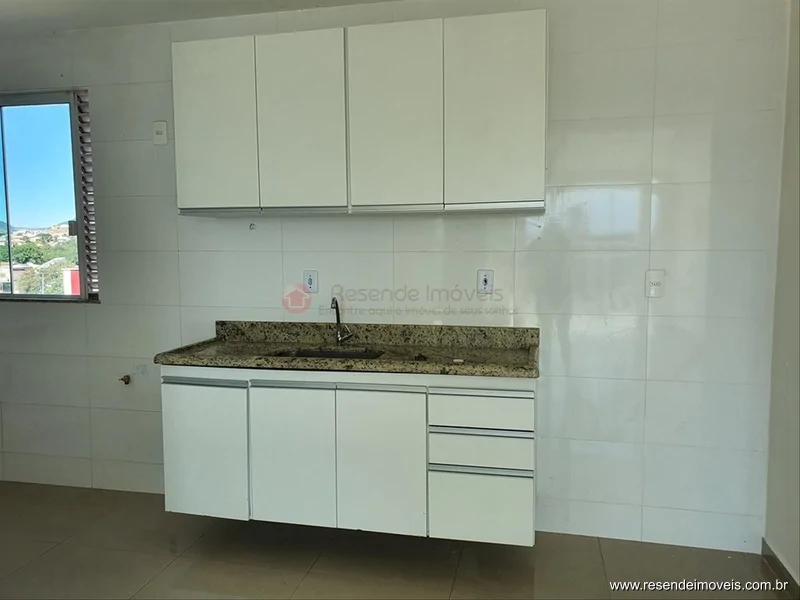 Foto 10 de 26 - Apartamento para venda em Vila Julieta
