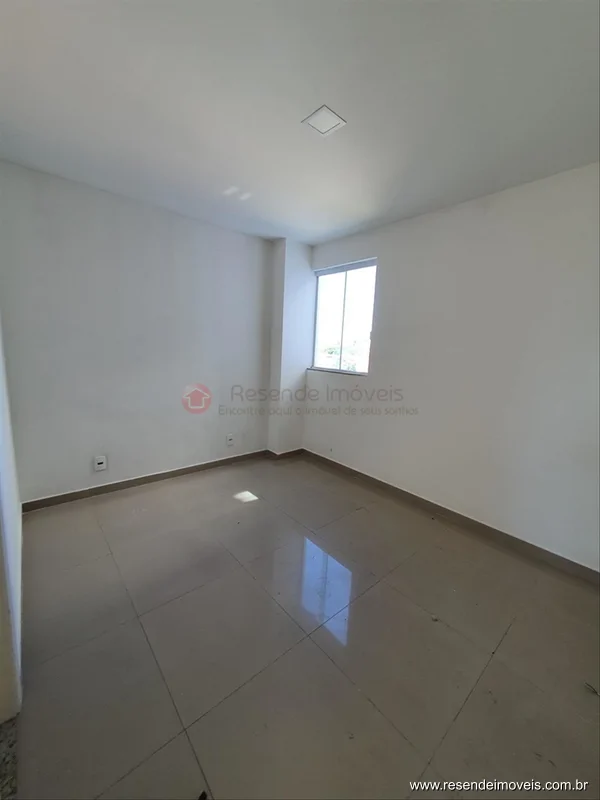 Foto 19 de 26 - Apartamento para venda em Vila Julieta