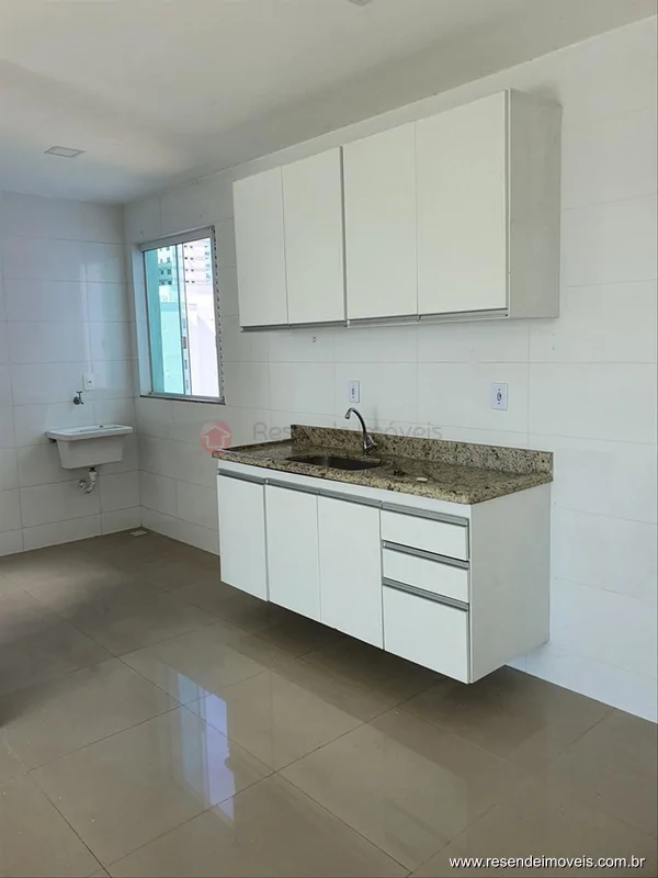 Foto 5 de 26 - Apartamento para venda em Vila Julieta