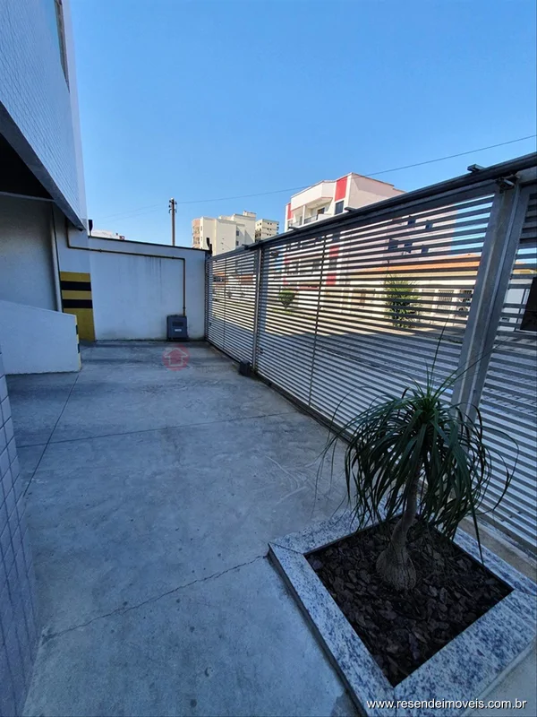 Foto 26 de 26 - Apartamento para venda em Vila Julieta