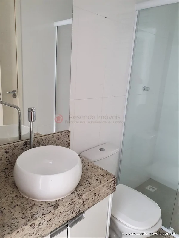 Foto 24 de 26 - Apartamento para venda em Vila Julieta