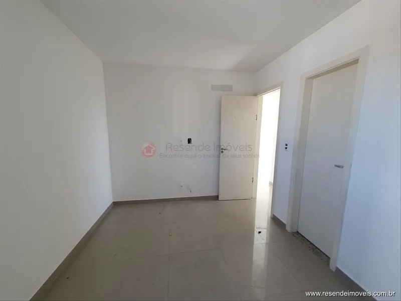 Foto 15 de 26 - Apartamento para venda em Vila Julieta