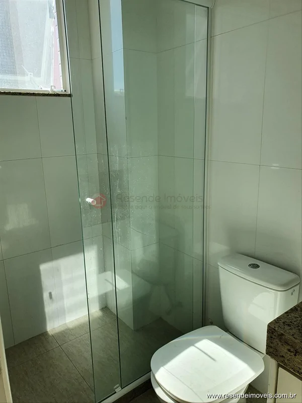 Foto 18 de 26 - Apartamento para venda em Vila Julieta