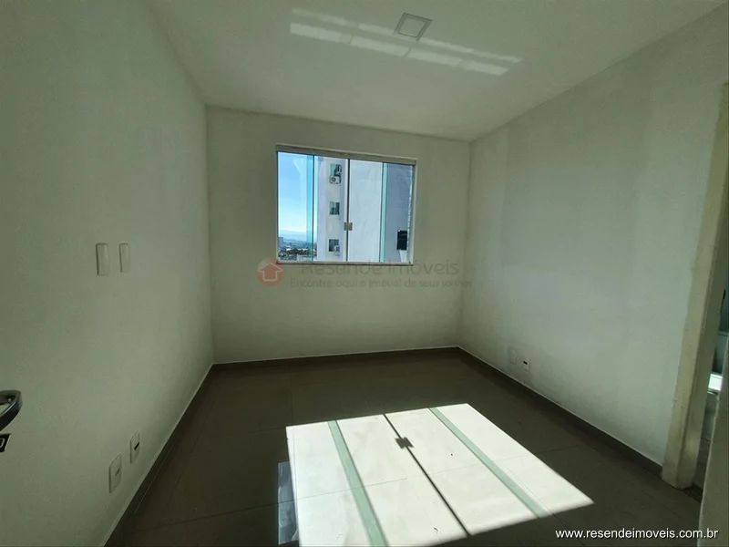 Foto 16 de 26 - Apartamento para venda em Vila Julieta