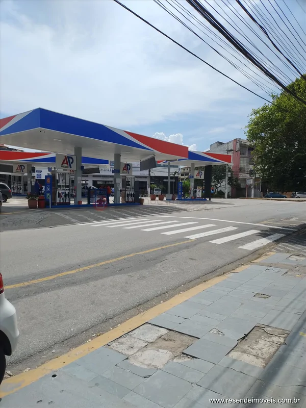 Foto 6 de 7 - Loja para aluguel em Centro