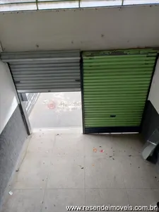 Loja para aluguel em Centro