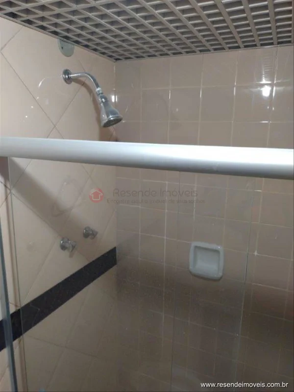 Foto 6 de 15 - Apartamento para aluguel em Campos Elíseos