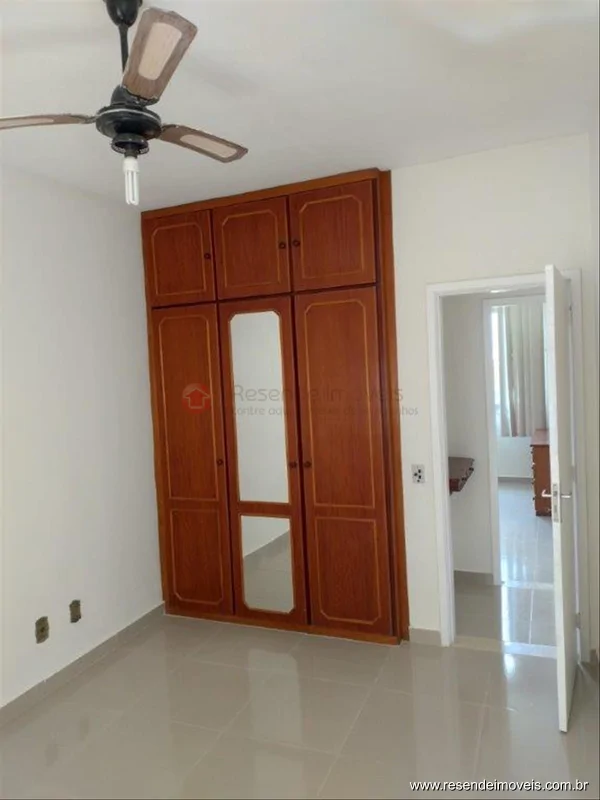 Foto 14 de 15 - Apartamento para aluguel em Campos Elíseos