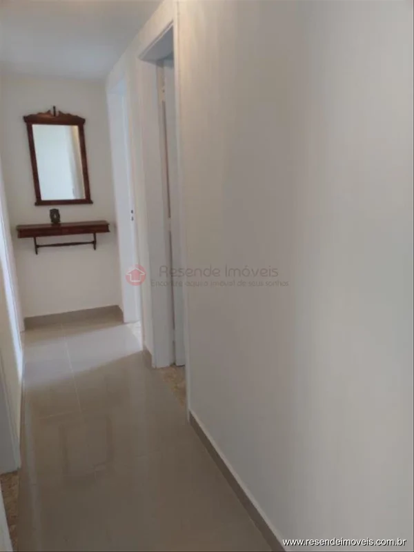 Foto 5 de 15 - Apartamento para aluguel em Campos Elíseos