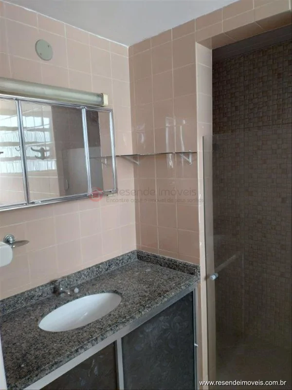 Foto 12 de 15 - Apartamento para aluguel em Campos Elíseos