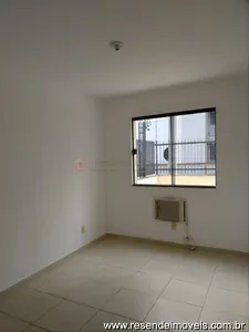 Apartamento para aluguel em Barbosa Lima