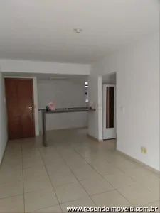 Apartamento para aluguel em Barbosa Lima